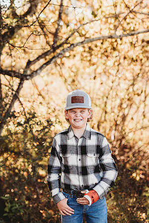 Family-Williamson-114
