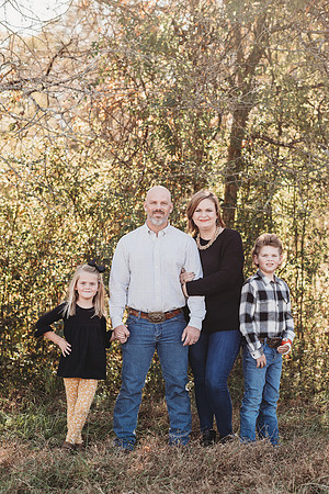 Family-Williamson-213