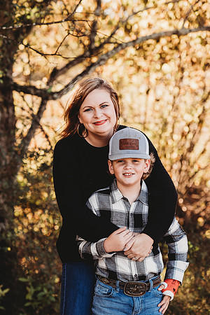 Family-Williamson-262