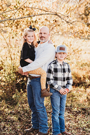 Family-Williamson-278
