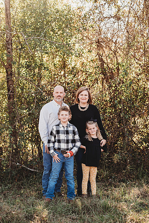 Family-Williamson-37