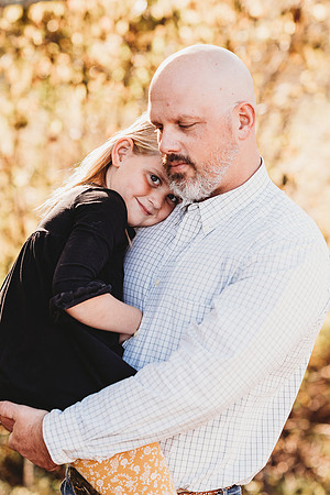 Family-Williamson-256