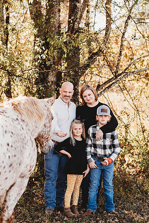 Family-Williamson-189
