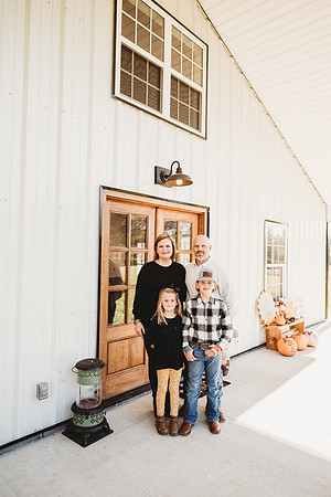 Family-Williamson-5