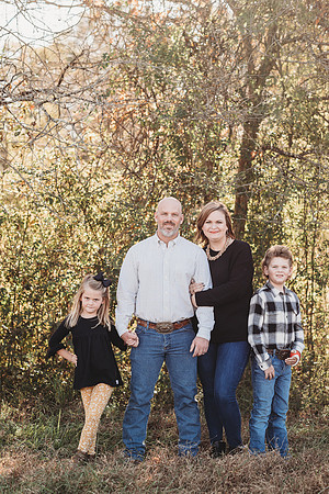 Family-Williamson-71