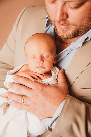 Newborn-Weaver-179
