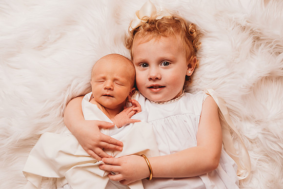 Newborn-Weaver-26