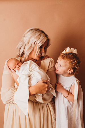 Newborn-Weaver-156