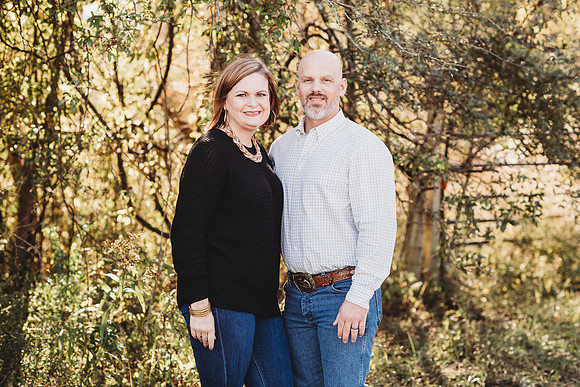 Family-Williamson-173