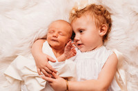 Newborn-Weaver-22