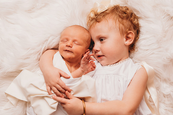 Newborn-Weaver-22