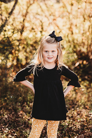 Family-Williamson-285