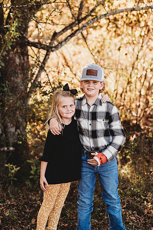 Family-Williamson-277
