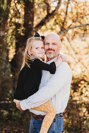 Family-Williamson-36