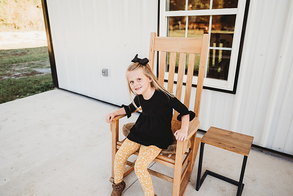 Family-Williamson-174