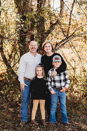 Family-Williamson-180