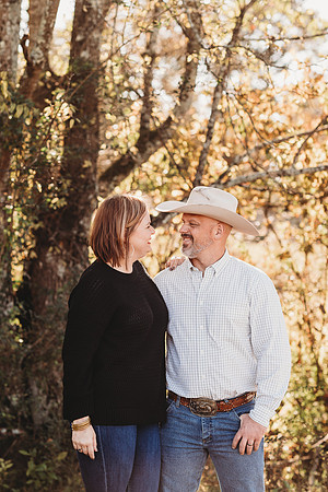 Family-Williamson-227