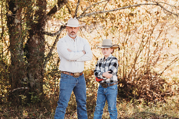 Family-Williamson-171