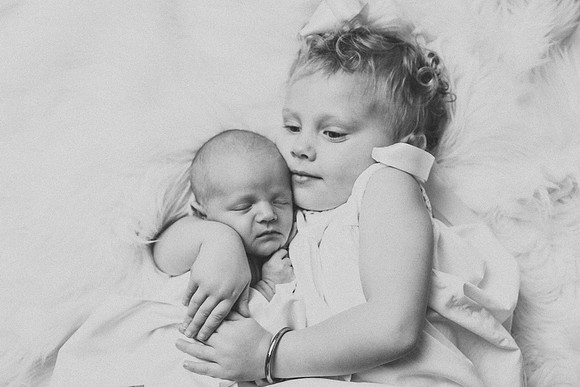 Newborn-Weaver-129