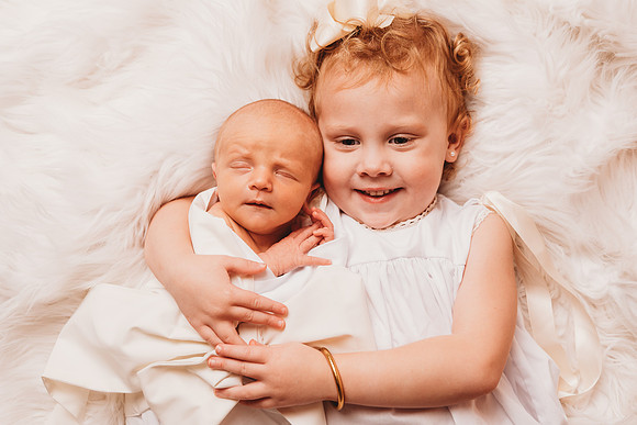 Newborn-Weaver-136