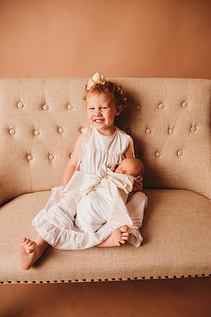 Newborn-Weaver-3