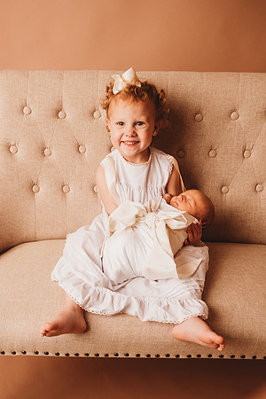 Newborn-Weaver-273