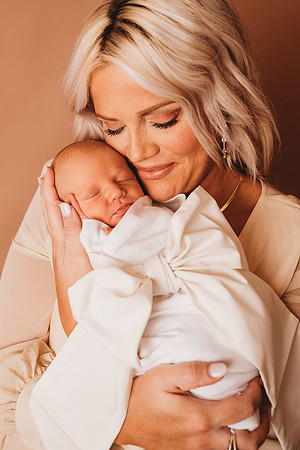 Newborn-Weaver-257