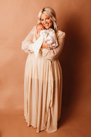 Newborn-Weaver-15