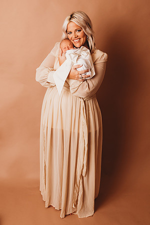 Newborn-Weaver-15