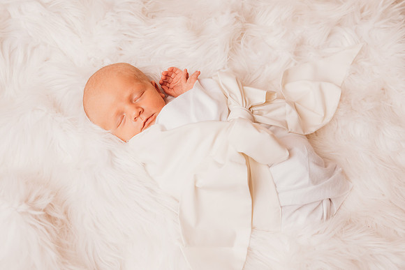 Newborn-Weaver-131