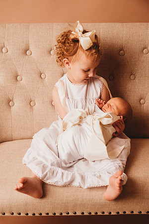 Newborn-Weaver-229