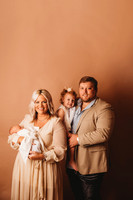 Newborn-Weaver-83-Edit-2