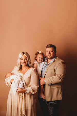 Newborn-Weaver-83-Edit-2