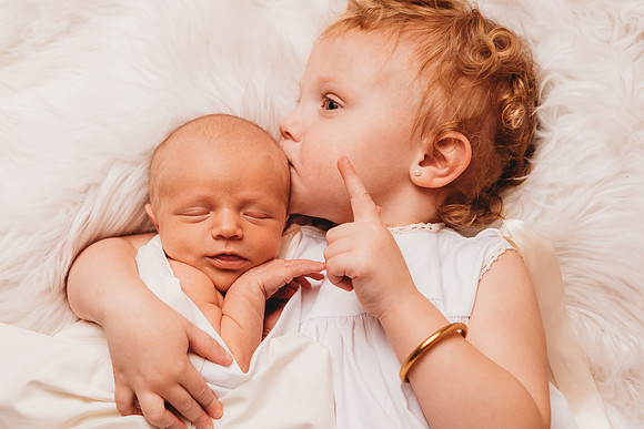 Newborn-Weaver-274