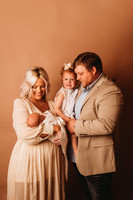 Newborn-Weaver-68-Edit