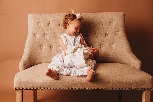 Newborn-Weaver-262