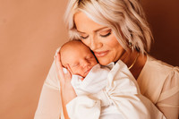Newborn-Weaver-37