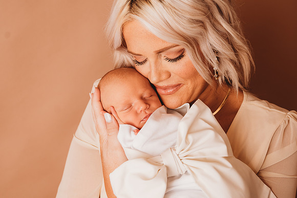 Newborn-Weaver-37