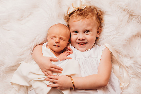 Newborn-Weaver-4