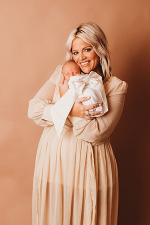 Newborn-Weaver-145