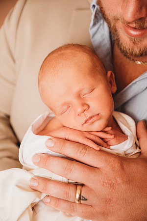 Newborn-Weaver-113