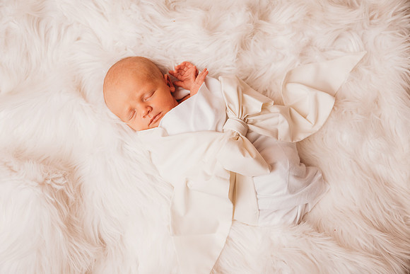 Newborn-Weaver-160