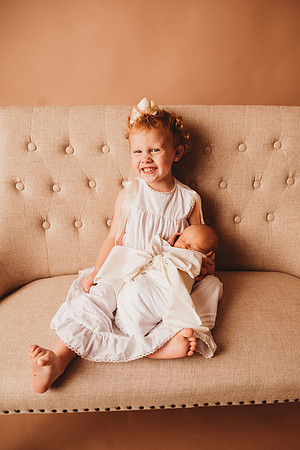 Newborn-Weaver-215