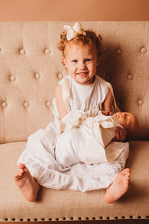 Newborn-Weaver-109
