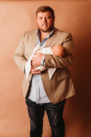 Newborn-Weaver-53