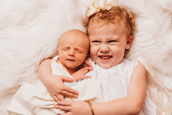 Newborn-Weaver-48