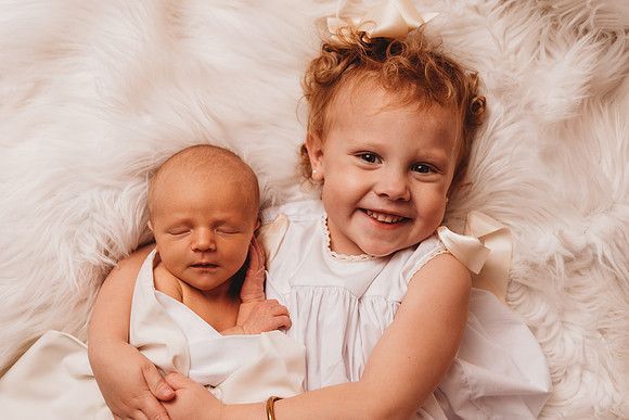 Newborn-Weaver-162