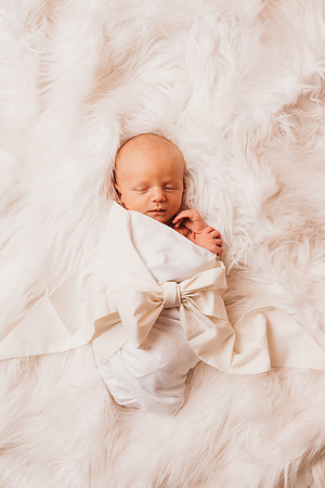 Newborn-Weaver-238
