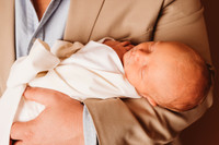 Newborn-Weaver-31