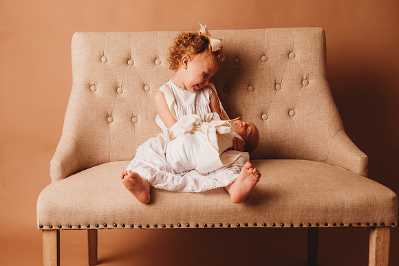 Newborn-Weaver-177